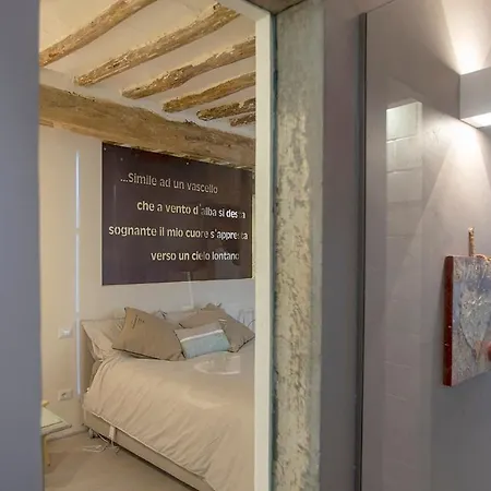 Medea Apartment Figline Valdarno